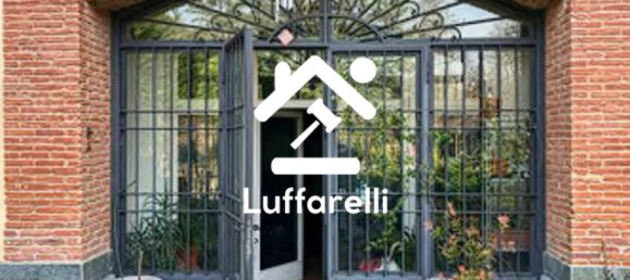 4غرفة فيلا في Carate Brianza, Italy رقم 5267 2