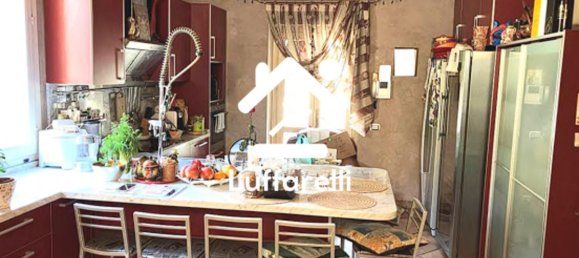 4غرفة فيلا في Carate Brianza, Italy رقم 5267 4