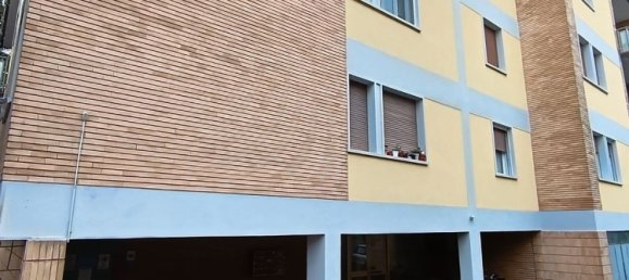 3 rooms Apartment in Bologna, Italy No. 24029 17