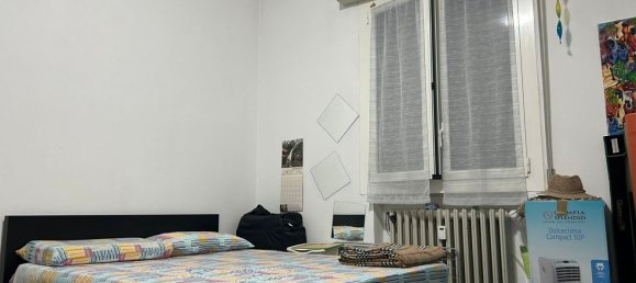 3 rooms Apartment in Bologna, Italy No. 24029 4