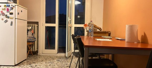 3 rooms Apartment in Bologna, Italy No. 24029 3