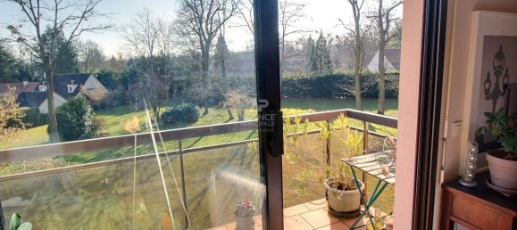 2 bedrooms Duplex in Verneuil-sur-Seine, France No. 131913 13