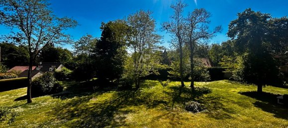 2 bedrooms Duplex in Verneuil-sur-Seine, France No. 131913 15