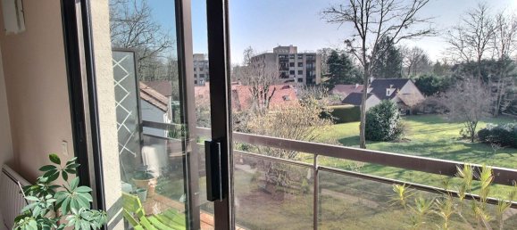 2 bedrooms Duplex in Verneuil-sur-Seine, France No. 131913 14