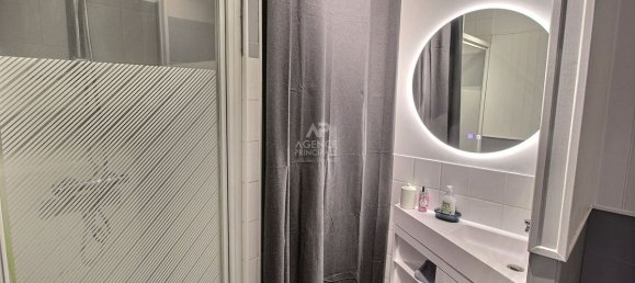 2 bedrooms Duplex in Verneuil-sur-Seine, France No. 131913 7