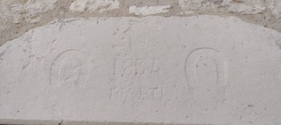 4 bedrooms House in Cahuzac-sur-Vere, France No. 363135 6