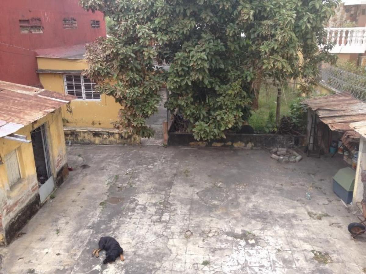 5 bedrooms House in Veracruz, Mexico No. 227558