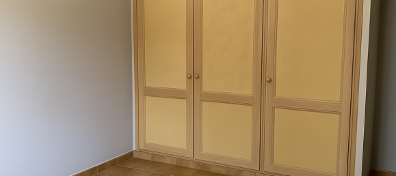 4 غرف نوم منزل في Pourrieres, France رقم 330100 20