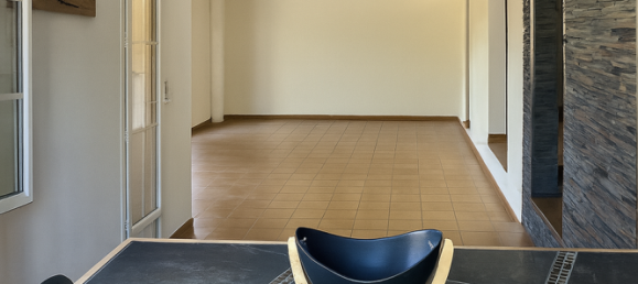 4 غرف نوم منزل في Pourrieres, France رقم 330100 9