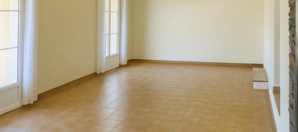 4 غرف نوم منزل في Pourrieres, France رقم 330100 8