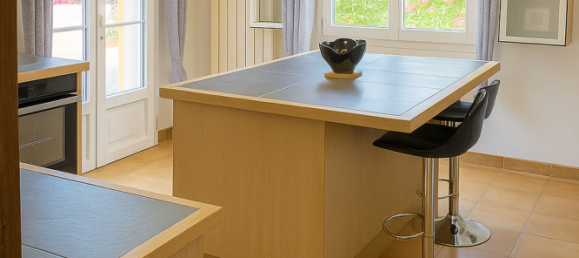 4 غرف نوم منزل في Pourrieres, France رقم 330100 14