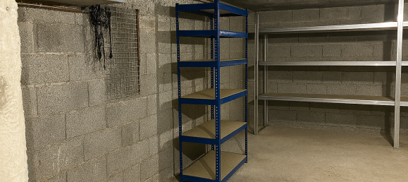 4 غرف نوم منزل في Pourrieres, France رقم 330100 24