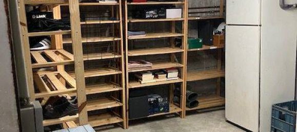 4 غرف نوم منزل في Pourrieres, France رقم 330100 25