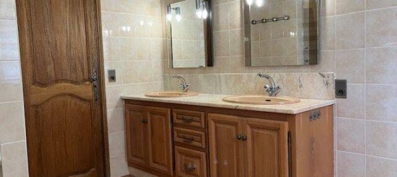 4 غرف نوم منزل في Pourrieres, France رقم 330100 16