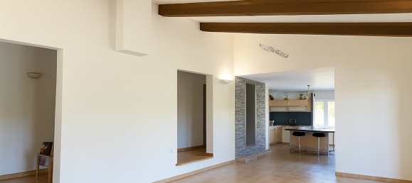 4 غرف نوم منزل في Pourrieres, France رقم 330100 11