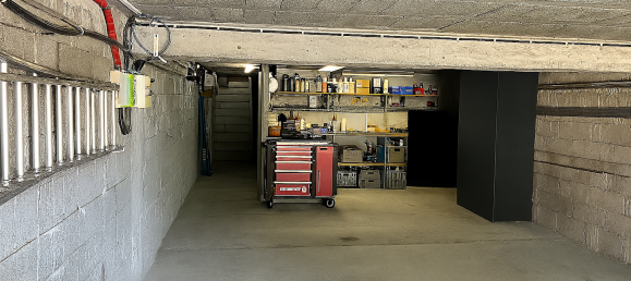 4 غرف نوم منزل في Pourrieres, France رقم 330100 21