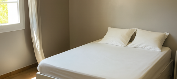 4 غرف نوم منزل في Pourrieres, France رقم 330100 17