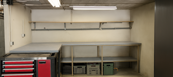 4 غرف نوم منزل في Pourrieres, France رقم 330100 23