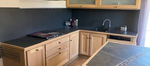 4 غرف نوم منزل في Pourrieres, France رقم 330100 13