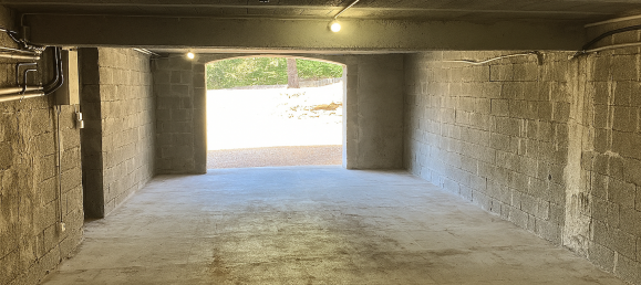 4 غرف نوم منزل في Pourrieres, France رقم 330100 22