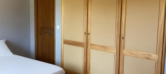 4 غرف نوم منزل في Pourrieres, France رقم 330100 18