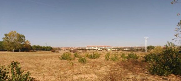 Земельный участок 37740м² в Пелабраво, Испания № 88467 6