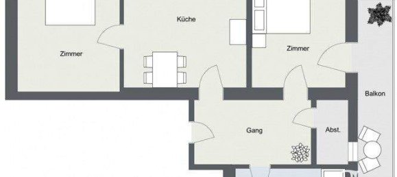 Apartamento de 3 divisões em Rietz, Austria N.º 238062 15