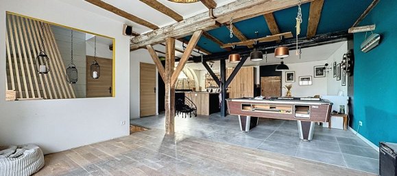 5 bedrooms House in Montainville, France No. 134007 6