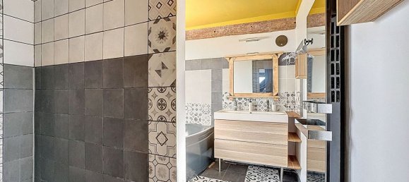 5 bedrooms House in Montainville, France No. 134007 11