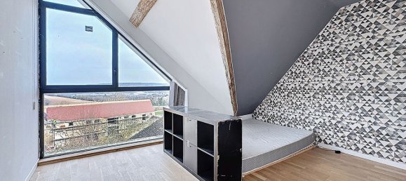 5 bedrooms House in Montainville, France No. 134007 12