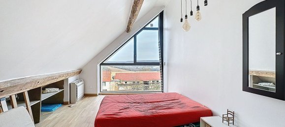 5 bedrooms House in Montainville, France No. 134007 13