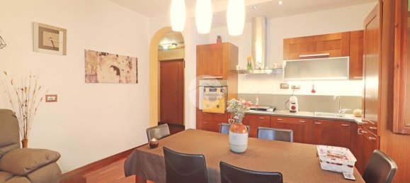 3 bedrooms Apartment in Alghero, Italy No. 347817 5