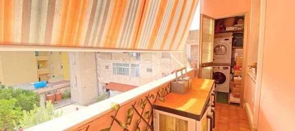 3 bedrooms Apartment in Alghero, Italy No. 347817 14