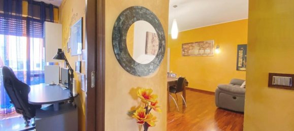 3 bedrooms Apartment in Alghero, Italy No. 347817 6