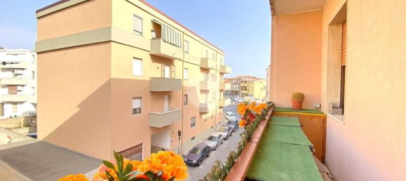 3 bedrooms Apartment in Alghero, Italy No. 347817 15