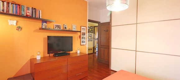 3 bedrooms Apartment in Alghero, Italy No. 347817 8
