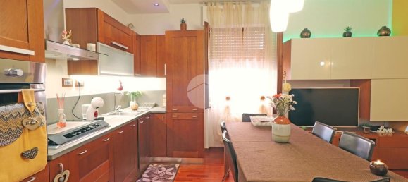 3 bedrooms Apartment in Alghero, Italy No. 347817 3