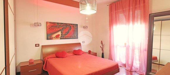 3 bedrooms Apartment in Alghero, Italy No. 347817 7