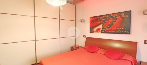 3 bedrooms Apartment in Alghero, Italy No. 347817 9