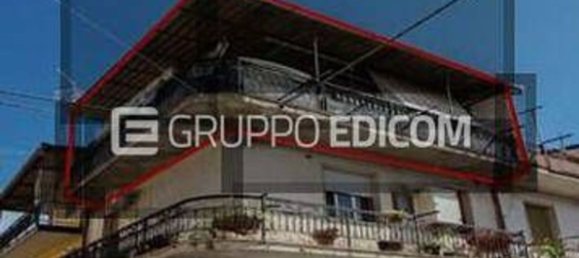 4 chambres Appartement à Rosarno, Italy No. 353164 3