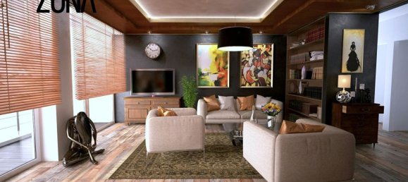 4 chambres Appartement à Rosarno, Italy No. 353164 37