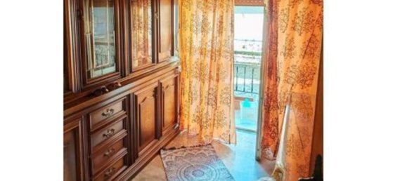 4 chambres Appartement à Rosarno, Italy No. 353164 11