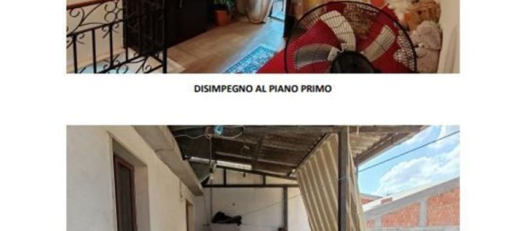 4 chambres Appartement à Rosarno, Italy No. 353164 6