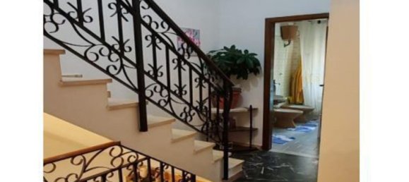 4 chambres Appartement à Rosarno, Italy No. 353164 8