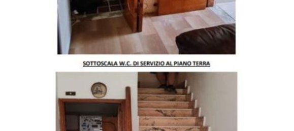 4 chambres Appartement à Rosarno, Italy No. 353164 12