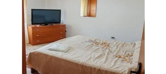 4 chambres Appartement à Rosarno, Italy No. 353164 7