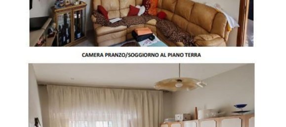 4 chambres Appartement à Rosarno, Italy No. 353164 13