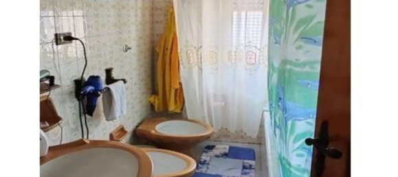 4 chambres Appartement à Rosarno, Italy No. 353164 9