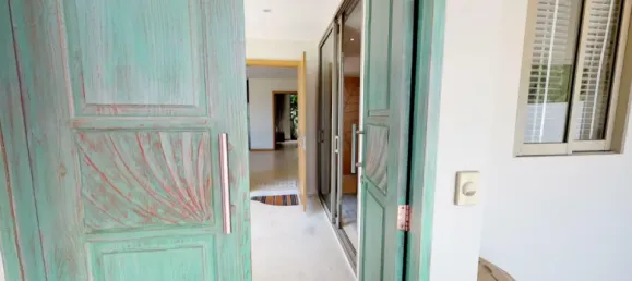 4 غرف نوم فيلا في Phuket, Thailand رقم 79287 13