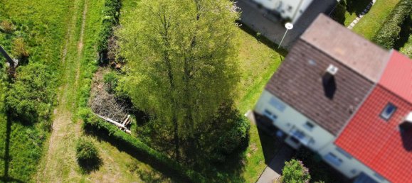 312m² Land in Ansbach, Germany No. 170681 4